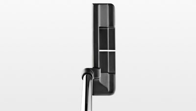 Putters - Cadence TR - PING